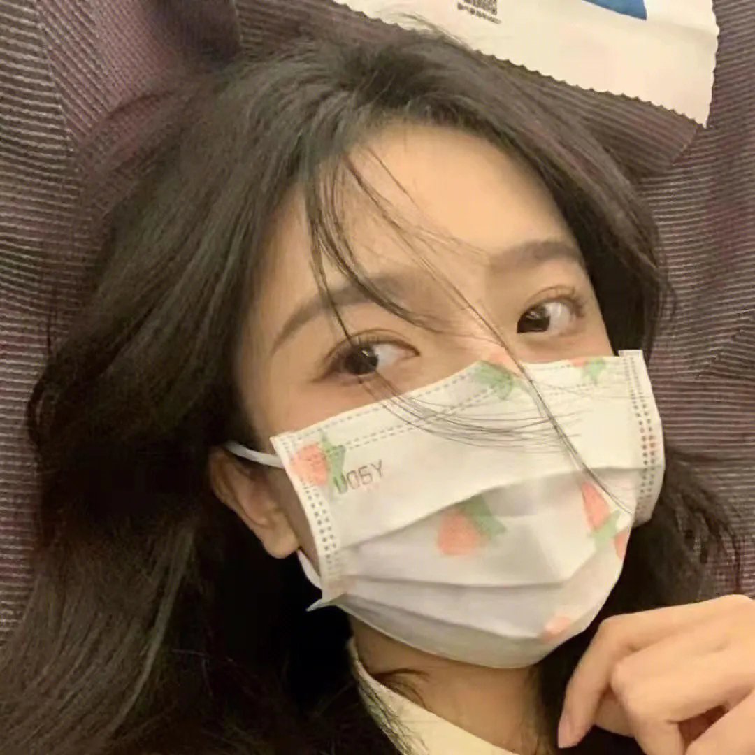 我手机里的精灵女王成真了