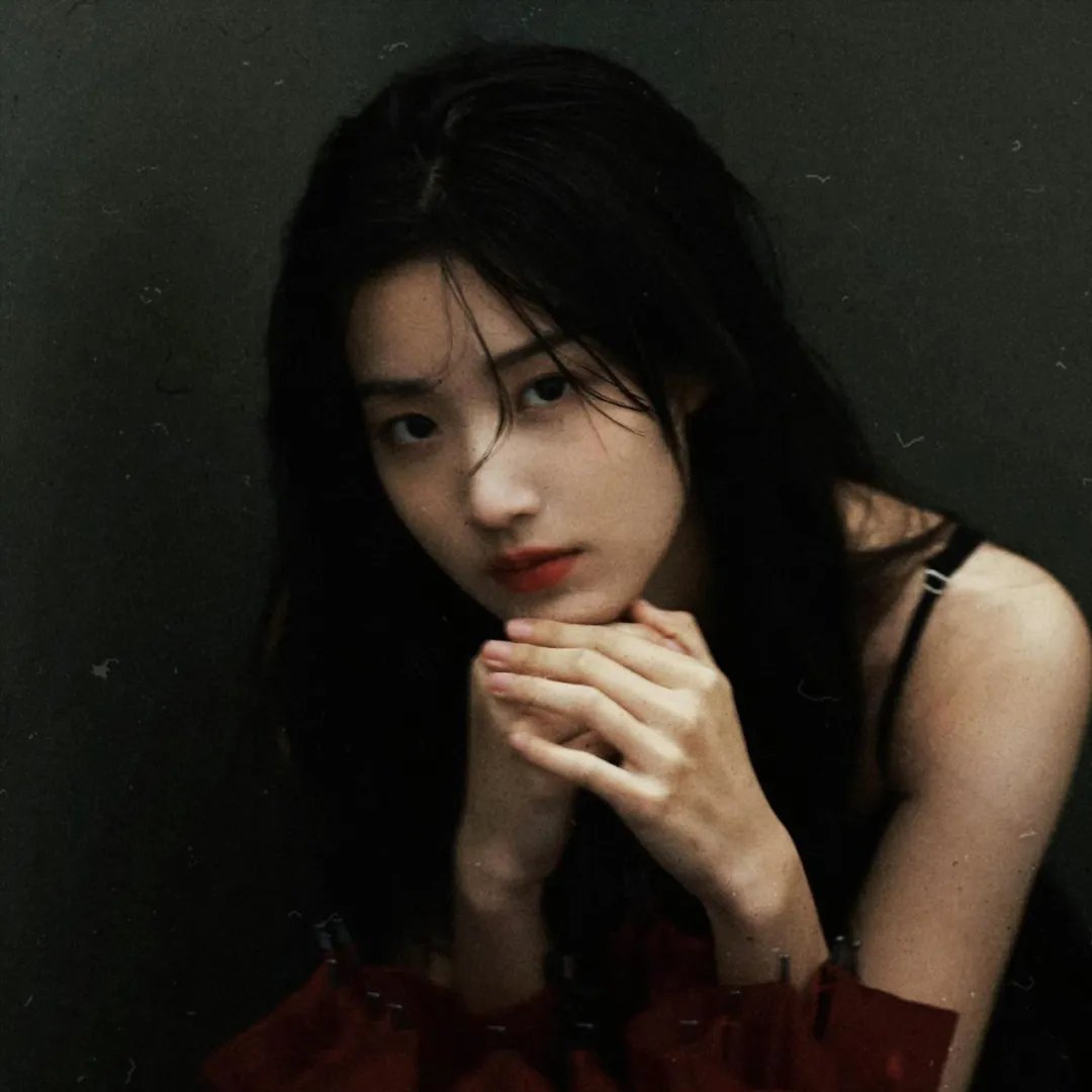 相亲相到腹黑皇帝（冷宫贵妃升职记）