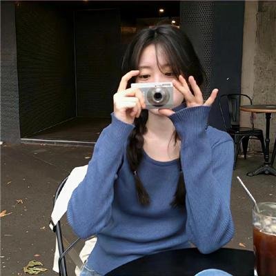 阴阳路11：撩鬼攞命国语