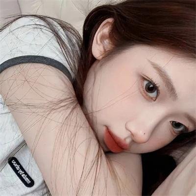 野兽家族第一季