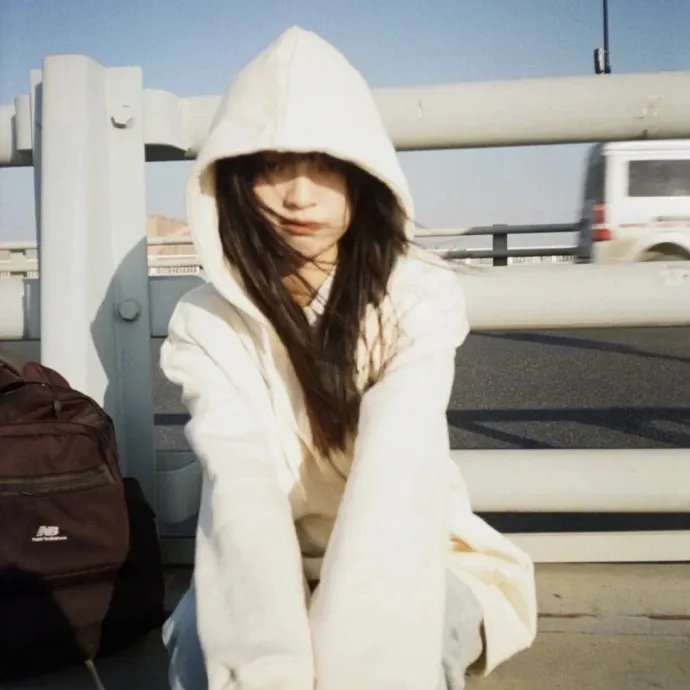 完美世界：少年至尊篇