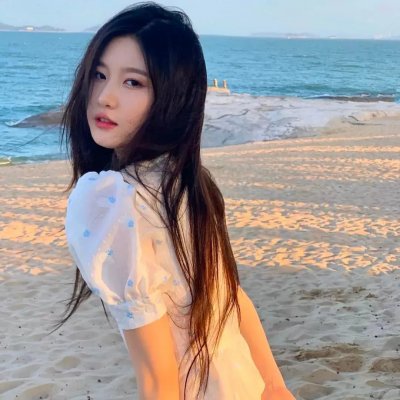 驯兽萌宝惹不起