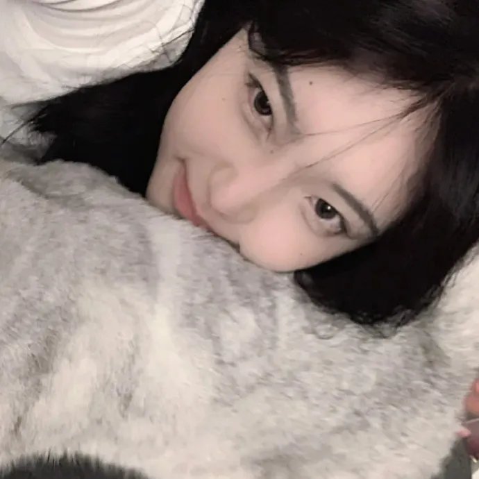 一年级·小学季