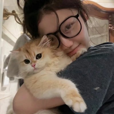 生死时速植物人婆婆气醒了