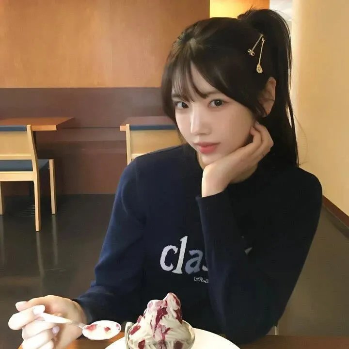 白月光求生攻略