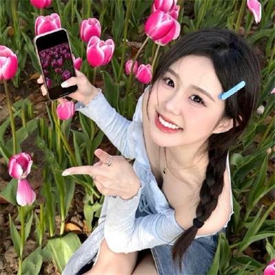 叉叉问了一个问题