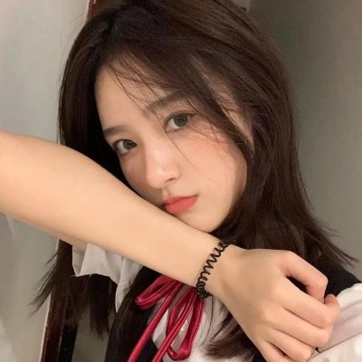 企鹅：极地追踪