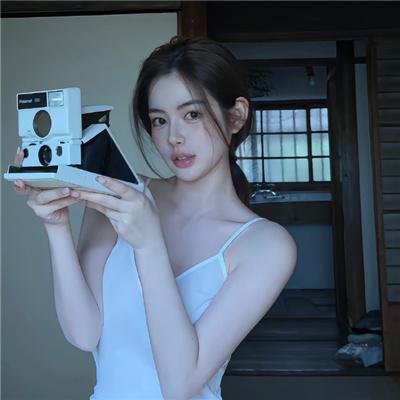 燃烧的巴黎圣母院