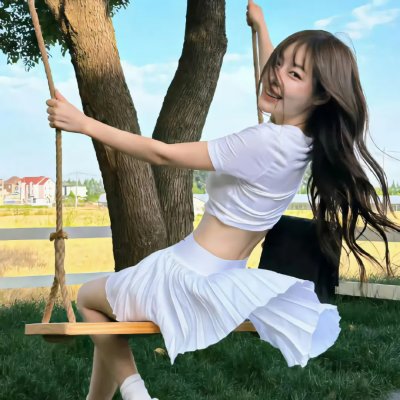 爱情生活 第一季