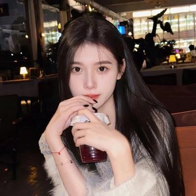 小谢尔顿第二季