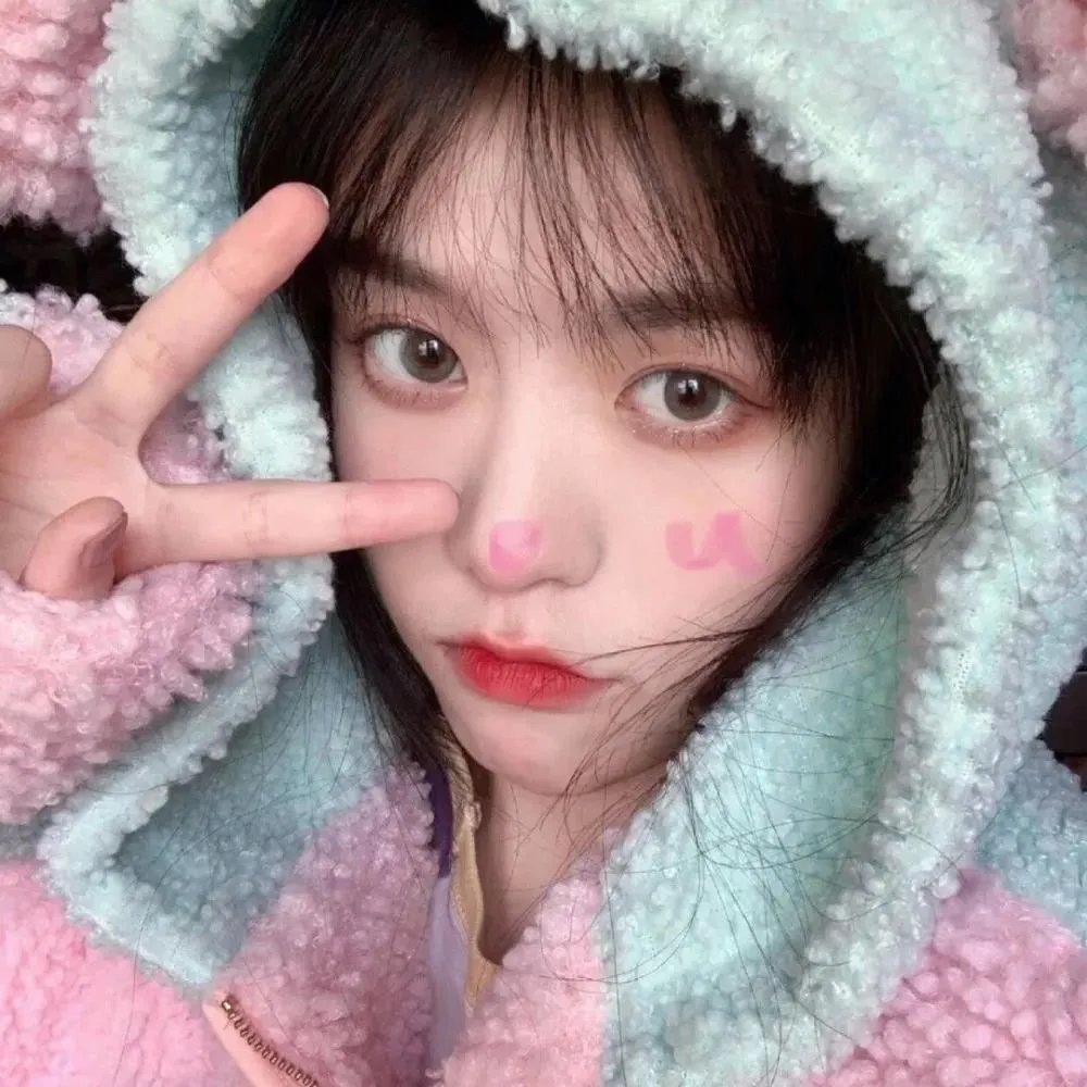 宇宙中最明亮的屋顶