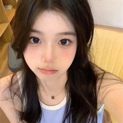 世界奇妙物语 2019秋之特别篇