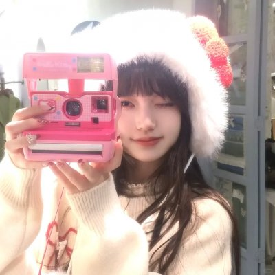 东山飘雨西关晴粤语